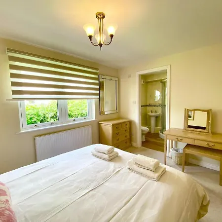 8 Howrahs Court, Keswick (Cumbria)