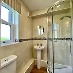 8 Howrahs Court, * Keswick (Cumbria)