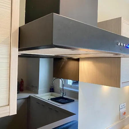 8 Howrahs Court, Apartment *