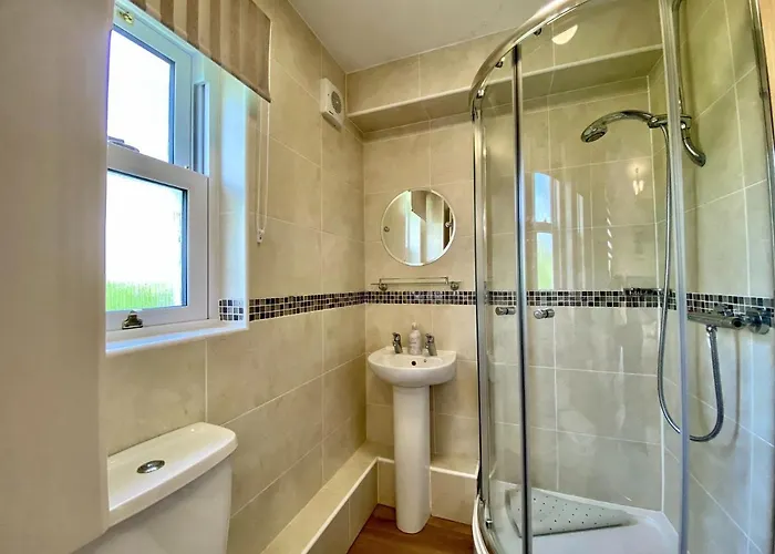 8 Howrahs Court, * Keswick (Cumbria)