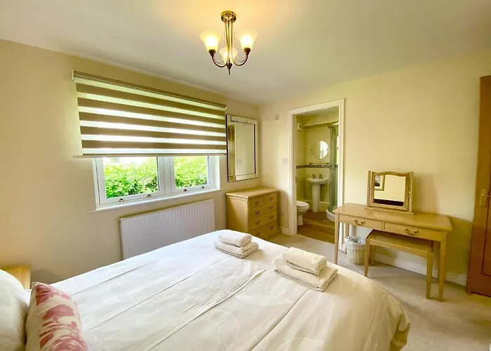 8 Howrahs Court, Keswick (Cumbria)