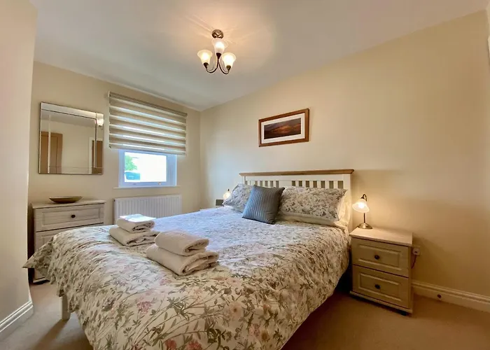 8 Howrahs Court, Apartamento *