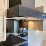8 Howrahs Court, Appartamento *
